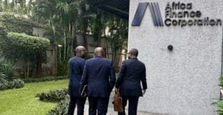 L’Africa Finance Corporation (AFC) passe à l’offensive dans la technologie africaine. Le conseil d’administration de l’institution a approuvé un investissement pouvant atteindre 100 millions de dollars US destiné à des gestionnaires de fonds technologiques opérant sur le continent, selon une annonce faite le lundi 18 mai.