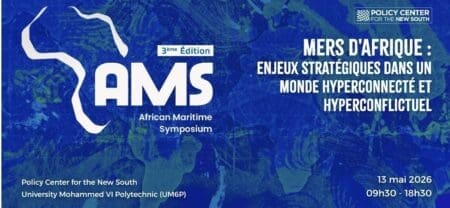 Dans un monde marqué par l’accélération des tensions géopolitiques, la compétition pour les ressources stratégiques et la militarisation croissante des espaces maritimes, l’Afrique entend désormais faire entendre sa voix.