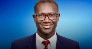 Créé par Jeune Afrique et The Africa Report, en partenariat avec African Development Bank Group, l’Africa NextGen Economist Prize ambitionne de mettre en lumière une nouvelle génération de chercheurs africains.