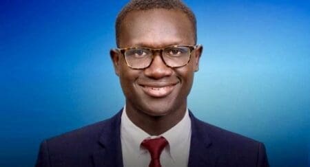 Créé par Jeune Afrique et The Africa Report, en partenariat avec African Development Bank Group, l’Africa NextGen Economist Prize ambitionne de mettre en lumière une nouvelle génération de chercheurs africains.