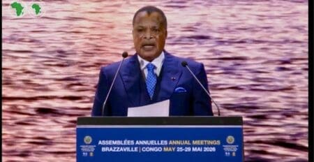 Pour acter cette dynamique unitaire, le président Denis Sassou N’Guesso de la République du Congo a annoncé une mesure salutaire qui est la suppression des visas pour tous les ressortissants africains dès 2027.