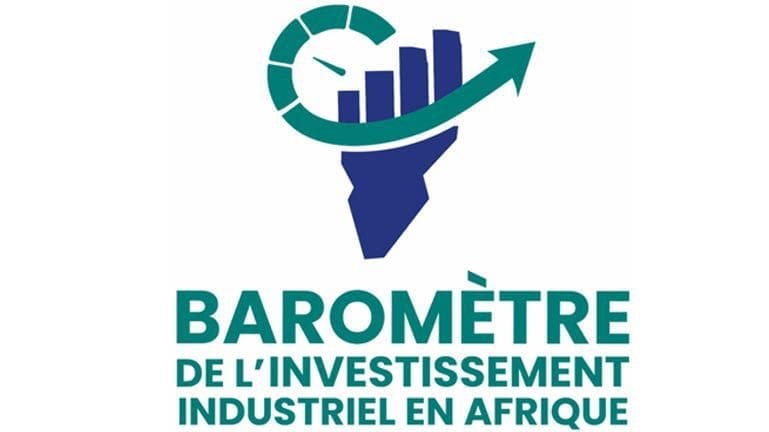Le premier Baromètre de l’investissement industriel en Afrique (AfIIB) a été officiellement lancé ce jeudi 25 mai 2026 à Brazzaville, en République du Congo, en marge des assemblées annuelles du Groupe de la BAD.