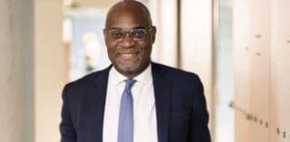 La République du Congo franchit une nouvelle étape dans sa stratégie de modernisation fiscale. Le pays a officiellement intégré le Forum africain des administrations fiscales (ATAF), devenant ainsi le 45e membre de cette organisation panafricaine, selon un communiqué publié mercredi 27 mai.