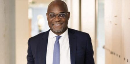 La République du Congo franchit une nouvelle étape dans sa stratégie de modernisation fiscale. Le pays a officiellement intégré le Forum africain des administrations fiscales (ATAF), devenant ainsi le 45e membre de cette organisation panafricaine, selon un communiqué publié mercredi 27 mai.