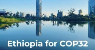 Longtemps considérée uniquement comme une victime du dérèglement climatique, l’Afrique entend désormais s’affirmer comme un acteur stratégique des solutions globales : minerais critiques, potentiel solaire, marchés carbone, agriculture régénérative, biodiversité et croissance démographique font du continent l’un des centres de gravité de la géopolitique climatique du XXIe siècle.