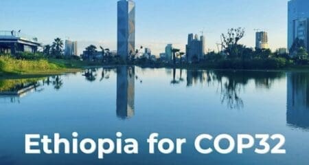 Longtemps considérée uniquement comme une victime du dérèglement climatique, l’Afrique entend désormais s’affirmer comme un acteur stratégique des solutions globales : minerais critiques, potentiel solaire, marchés carbone, agriculture régénérative, biodiversité et croissance démographique font du continent l’un des centres de gravité de la géopolitique climatique du XXIe siècle.