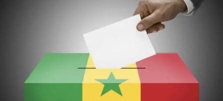 L’Assemblée nationale sénégalaise a franchi un cap décisif mercredi 29 avril en adoptant un projet de loi révisant le Code électoral. Le texte a recueilli 128 voix favorables, contre 11 oppositions et deux abstentions, sur un total de 141 votants.