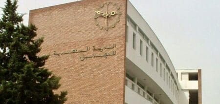 Événement phare du calendrier académique et économique, le Forum EMI-Entreprises s’impose, édition après édition, comme un véritable carrefour d’échanges entre le monde de l’enseignement supérieur et celui de l’entreprise. Bien au-delà d’un simple forum de recrutement, il incarne un espace de dialogue où se croisent visions, expertises et ambitions.