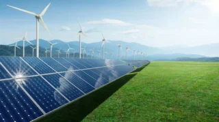 Les initiatives de financement en faveur des solutions énergétiques durables continuent de gagner du terrain en Afrique subsaharienne. Dans un communiqué publié le 19 mai, Oikocredit a annoncé son entrée au capital de Hummingbird One, un nouveau véhicule financier lancé par Charm Impact pour soutenir les jeunes entreprises africaines opérant dans les énergies renouvelables et les technologies de cuisson propre.