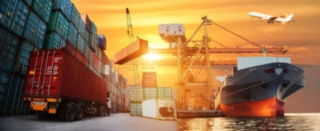 Ce partenariat repose sur un système de partage des risques destiné à renforcer les chaînes d’approvisionnement sur le continent. Dans un environnement économique encore contraint, l’objectif est clair : faciliter l’accès aux liquidités et soutenir la montée en puissance des entreprises locales.