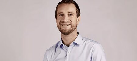 La plateforme panafricaine de commerce électronique Jumia Technologies poursuit sa profonde restructuration. Le groupe a annoncé son intention de supprimer environ 200 emplois à temps plein, soit près de 10 % de ses effectifs, au cours des deux prochains trimestres. Une décision largement motivée par le déploiement accéléré de solutions d’intelligence artificielle au sein de ses opérations.