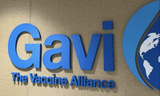 Le 15 mai dernier, Gavi, l’Alliance du Vaccin, a annoncé son intention de solliciter l’approbation de son Conseil d’administration pour mobiliser 189 millions de dollars US supplémentaires en faveur du développement de la production de vaccins en Afrique.