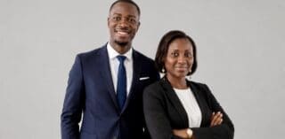 Depuis plusieurs années, l’écosystème fintech africain est marqué par une multiplication de solutions cherchant à disrupter les services financiers traditionnels. Mais chez FABA Finance, le discours est différent. La startup considère que le problème principal du financement africain ne vient pas forcément de l’absence de banques, mais plutôt du manque de connexion efficace entre les institutions financières et les besoins réels des particuliers, PME et professions libérales.
