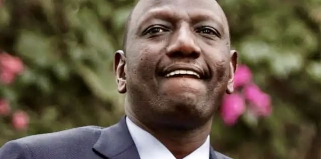 Le président kenyan William Ruto a déclaré publiquement : «pour allumer ce seul data center, il faudrait couper l'électricité pour la moitié du pays. C'est là que j'ai su qu'il y avait un problème. » Le chef de l’Etat Kenyan a ainsi confirmé que le projet nécessitait une quantité d’énergie jugée disproportionnée par rapport aux ressources actuellement disponibles dans le pays. Selon les autorités, l’infrastructure aurait exercé une pression excessive sur le réseau électrique national, déjà confronté à des défis de production et de distribution.