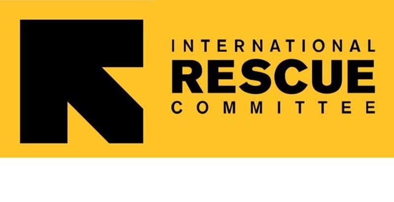 Mali | Crise humanitaire : la spirale de violence étouffe l’accès aux soins et à l’alimentation Le Comité international de secours (IRC) tire la sonnette d’alarme face à une recrudescence des violences armées au Mali depuis la fin du mois d’avril. Selon l’organisation humanitaire, les attaques coordonnées et l’insécurité grandissante sur les principaux axes routiers perturbent fortement la circulation des personnes et des marchandises, notamment le carburant et les denrées alimentaires destinés à Bamako.