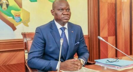 Cette initiative vise surtout à clarifier la destination effective des fonds empruntés sous le régime d’Ali Bongo au moment où les soupçons de détournements et gabegie mettent à mal la crédibilité du pays auprès des créanciers et des investisseurs internationaux.