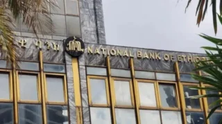Porté par la National Bank of Ethiopia, le projet de loi baptisé «Draft Insurance Proclamation» autorise désormais les acteurs étrangers à investir dans le secteur des assurances. Ceux-ci pourront créer des filiales, prendre des participations dans des compagnies locales ou encore établir des bureaux de représentation. Cette ouverture marque un tournant pour un marché longtemps resté fermé, dans un pays de plus de 120 millions d’habitants en quête de diversification économique.