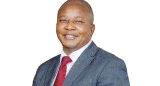 Le groupe chinois Sinomine Resource a annoncé mardi 19 mai son intention de mobiliser jusqu’à 5,2 milliards de yuans, soit 764 millions de dollars pour financer plusieurs projets, dont une raffinerie de lithium au Zimbabwe. Cette initiative est en phase avec la stratégie des autorités zimbabwéennes pour développer une chaîne locale de transformation de ce minerai critique.