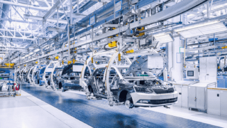 C’est une performance qui redessine la carte industrielle du continent. Pour la première fois depuis la création de l’Indice de l’industrialisation en Afrique, le Maroc s’impose comme la première puissance industrielle africaine, devant l’Afrique du Sud, longtemps considérée comme la référence en la matière.