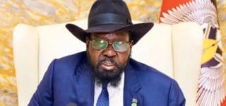 Ces remaniements sont les derniers d'une longue série de changements fréquents au sein des plus hautes sphères de l’Etat ces dernières années. Selon les analystes à Juba, ils témoignent «d'une tentative de consolider le pouvoir dans un contexte d'incertitude successorale.»