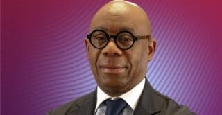 Cette évaluation conforte le statut «Investment Grade» de la Banque et la positionne parmi les institutions les mieux notées du continent. Elle s’inscrit également dans la continuité des notations attribuées par les autres agences de notation tout en se distinguant favorablement, en positionnant la BOAD deux crans au-dessus de sa notation Moody’s (Baa1) et trois crans au-dessus de celle attribuée par Fitch Ratings (BBB).