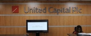 Le groupe nigérian United Capital poursuit méthodiquement son expansion sur le continent africain. Dans une note publiée mercredi 13 mai, l’Autorité des marchés de capitaux du Rwanda (Capital Market Authority of Rwanda – CMA) a annoncé l’octroi d’une licence de banque d’investissement à United Capital Financial Services Rwanda Ltd.