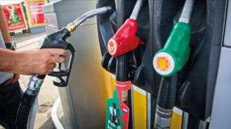 Attaque américano-israelienne contre l’Iran, explosion du prix des carburants dans les stations en Afrique