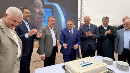 Maroc-Canada | Air Transat ouvre une nouvelle porte sur l’Amérique du Nord : Agadir désormais reliée à Montréal en vol direct Air Transat poursuit son développement au Maroc avec le lancement officiel de sa nouvelle desserte directe entre Agadir et Montréal. Le premier vol, référencé TS493, a décollé le 13 juin 2026, marquant l'ouverture d'une ligne saisonnière opérée chaque samedi jusqu'au 24 octobre prochain.