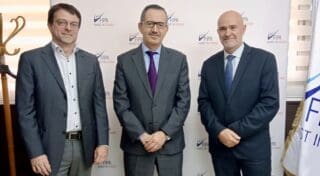 Organisé par l’Agence de promotion des investissements étrangers (FIPA-Tunisie), sous l’égide du ministère de l’Économie et du Plan, en partenariat avec la Banque africaine de développement (BAD), le Forum d’investissement en Tunisie (TIF) se tiendra à l’hôtel El Mouradi Gammarth de Tunis sous le thème : « Tunisie : dynamisme renouvelé, nouvelles opportunités.»
