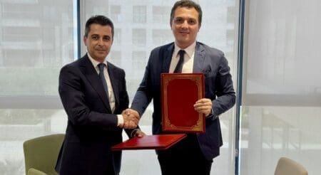 Maroc | Inclusion financière : JAIDA et CHARI unissent leurs forces pour financer les entrepreneurs de proximité JAIDA et CHARI ont officialisé un partenariat visant à renforcer leur coopération autour de l’inclusion financière, du développement du micro-entrepreneuriat et du soutien aux acteurs de l’Économie Sociale et Solidaire.