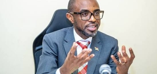 Pour 2026, le FMI projette une croissance du PIB de 3,9 %, après une expansion de 4,2 % l’année dernière. La performance de 2025 a été soutenue par la hausse des exportations de café et d’or, portées par la forte hausse des cours internationaux. Parallèlement, l’inflation a fortement reculé, passant de 45 % en avril 2025 à 8,6 % en avril 2026.