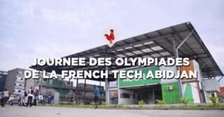 La Côte d’Ivoire accélère l’adaptation de son système de formation aux exigences de l’économie numérique. Les autorités ivoiriennes ont signé, la semaine dernière, un Pacte Industrie–Enseignement technique et professionnel (PIETP) avec la French Tech Abidjan, ouvrant ainsi la voie à une collaboration étroite entre les établissements de formation et les entreprises innovantes.