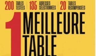 Le 27 juin 2026 restera comme une date marquante pour la gastronomie nationale. C’est au Waldorf Astoria Rabat Salé, niché au sein de la Tour Mohammed VI, que sera officiellement présenté le premier Guide Gault & Millau Maroc, l’une des références les plus prestigieuses de la critique gastronomique internationale.