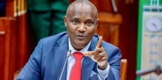 Le projet de budget prévoit des allocations importantes en faveur des secteurs jugés stratégiques pour la croissance. A commencer par l’éducation dotée de 784,5 milliards de shillings, suivie de l’énergie, des infrastructures et des technologies de l’information et de la communication pour 531,3 milliards de shillings.