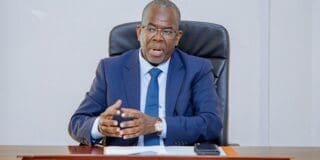Cette performance est présentée par le gouvernement comme «le résultat d’une gestion budgétaire maîtrisée, dans un contexte de forte pression liée aux engagements financiers de l’Etat.» Ce qui a valu au pays une reconnaissance symbolique avec l’attribution du prix de la meilleure gestion de la dette publique parmi les pays du Commonwealth.