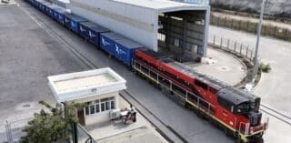 En effet, après de fortes inondations qui ont frappé la province angolaise de Benguela en avril dernier, l’exportation des minerais congolais via le port de Lobito était quasiment bloquée, déclenchant des travaux d’urgence pour réparer les infrastructures endommagées et rétablir la circulation des trains.