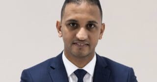 «La Mauritanie connaît une transformation économique portée par des investissements majeurs dans les secteurs des mines, de l’énergie, des infrastructures et du transport », indique le communiqué de OLEA, courtier d’assurance panafricain.