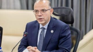 Le Fonds souverain égyptien (The Sovereign Fund of Egypt – TSFE) prévoit de créer un compartiment spécifiquement consacré aux investissements en Afrique. L’annonce a été faite par le ministre de l’Investissement et du Commerce extérieur, Mohamed Farid, lors d’un entretien accordé le 4 juin au média économique Asharq Business.