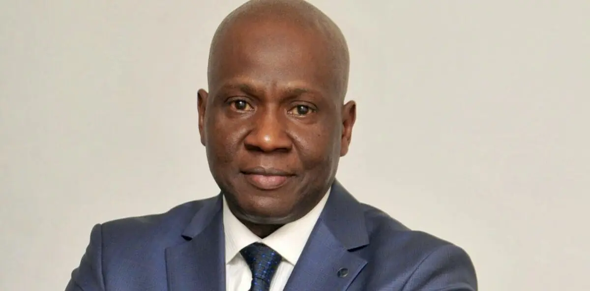 Nouvelle reconnaissance de premier plan pour GENI & KEBE. Le cabinet d’avocats panafricain a été sacré «Cabinet de l’année 2026 - Énergie et Ressources naturelles» pour le Sénégal et la Côte d’Ivoire par Corporate International, publication internationale de référence spécialisée dans l’investissement et la finance.