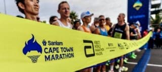 L’Afrique tient enfin son Marathon Major. Après le succès de son édition 2026, disputée le 24 mai dernier, le marathon Sanlam du Cap a validé la deuxième et ultime phase du processus d’évaluation de l’Abbott World Marathon Majors.