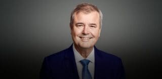 Mardi 2 juin, la société australienne a annoncé être en négociations avec l’U.S. International Development Finance Corporation (DFC) pour l’obtention d’un prêt pouvant atteindre 170 millions de dollars.