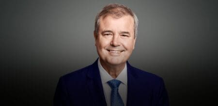Mardi 2 juin, la société australienne a annoncé être en négociations avec l’U.S. International Development Finance Corporation (DFC) pour l’obtention d’un prêt pouvant atteindre 170 millions de dollars.