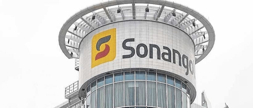 La compagnie pétrolière publique angolaise Sonangol a finalisé un financement de 2,65 milliards de dollars auprès d’un consortium composé de quatre banques étrangères. L’information a été confirmée mardi 16 juin par un porte-parole de l’entreprise à Reuters.