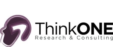 La société française Imagine All The People, pionnière des solutions d’intelligence artificielle fondées sur la simulation de comportements humains, vient de conclure un partenariat stratégique avec ThinkONE, cabinet marocain spécialisé dans les études de marché, la data et la compréhension des besoins clients.