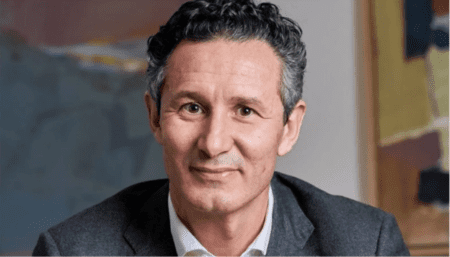 BluePeak Private Capital a annoncé, lundi 1er juin, une prise de participation sous forme de dette de 16 millions de dollars en faveur du Groupe Centaures, l’un des principaux opérateurs logistiques en Côte d’Ivoire.