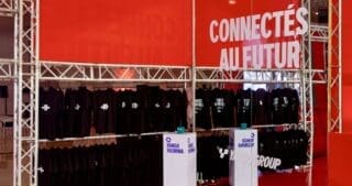 Côte d’Ivoire | Technologie avancée : Yango Group organise Innovation Day 2026 à Abidjan Yango Group, entreprise technologique basée aux Émirats arabes unis, a réuni plus de 200 représentants du secteur privé, des institutions publiques et de l’écosystème technologique à l’occasion d’Innovation Day 2026, organisé à Abidjan le 4 juin 2026. L’événement a été marqué par des démonstrations de technologies utilisées sur les différents marchés du groupe à travers le monde, des discussions sur le développement des services numériques pour les villes africaines, la signature d’un accord de partenariat avec le GUDE-PME, ainsi que la cérémonie de remise des diplômes de la première cohorte du programme Yango Fellowship en Côte d’Ivoire.