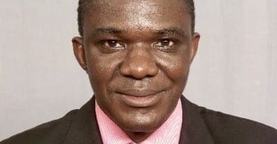 Le gouvernement burkinabè accélère la mise en place de Yennenga Holding. Réuni le 29 mai en Conseil des ministres, l’exécutif a désigné l’économiste Abdoulaye Bengaly comme premier directeur général de cette société créée pour regrouper et gérer les participations de l’État dans plusieurs institutions financières stratégiques.