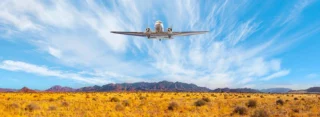 L'Association des compagnies aériennes africaines (AFRAA), l'Association des compagnies aériennes d'Afrique australe (AASA) et l'Association du transport aérien international (IATA) exhortent les gouvernements africains à mettre en œuvre les programmes d'information préalable sur les voyageurs (API) et de dossier passager (PNR) dans le strict respect des normes de l'Organisation de l'aviation civile internationale (OACI).