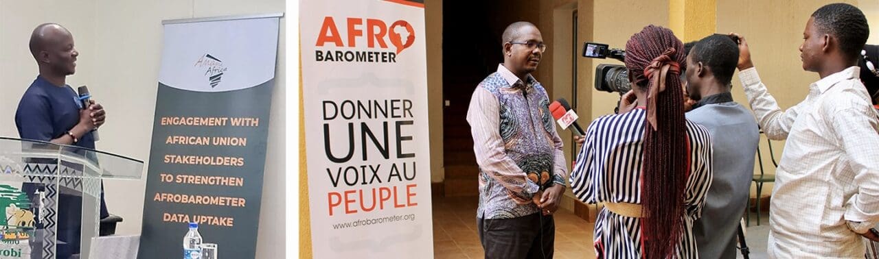 Afrique | Développement : 65 % des citoyens veulent tourner le dos à la dépendance financière extérieure Près de deux Africains sur trois (65 %) estiment que leurs gouvernements devraient financer le développement national à partir des ressources internes, même si cela implique une augmentation des impôts et des taxes. À l’inverse, seuls 30 % des personnes interrogées privilégient le recours aux financements extérieurs, selon un rapport publié en juin par le réseau panafricain de recherche Afrobarometer.