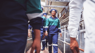 Afrique | Financement : Swedfund injecte 5 millions de dollars de plus pour soutenir les PME du continent Swedfund poursuit son offensive en faveur du financement des petites et moyennes entreprises africaines. L'institution suédoise de financement du développement annonce un investissement supplémentaire de 5 millions de dollars dans TLG Africa Growth Impact Fund II (TLG II), portant ainsi sa contribution totale à 20 millions de dollars. Cette nouvelle injection de capitaux permettra de renforcer l'accès au financement des PME, un segment largement sous-financé malgré son rôle central dans la création d'emplois et le développement économique en Afrique. De nombreuses entreprises viables peinent encore à obtenir des crédits adaptés à leurs besoins, freinant ainsi leur capacité d'investissement et leur expansion.
